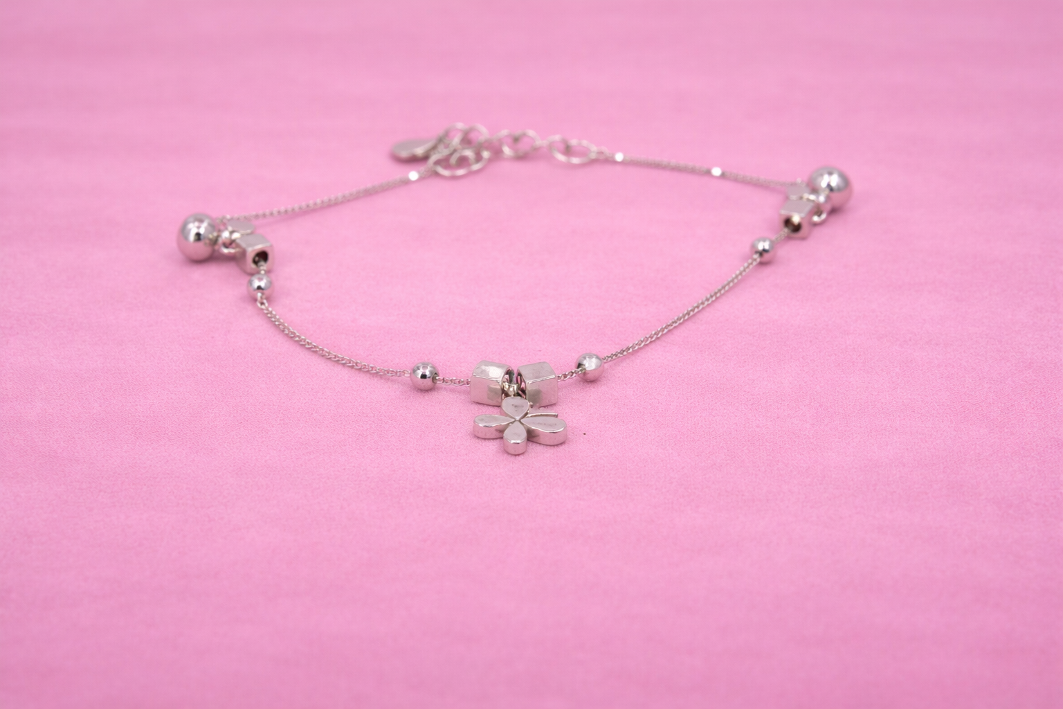 ANKLET(SPL8793)