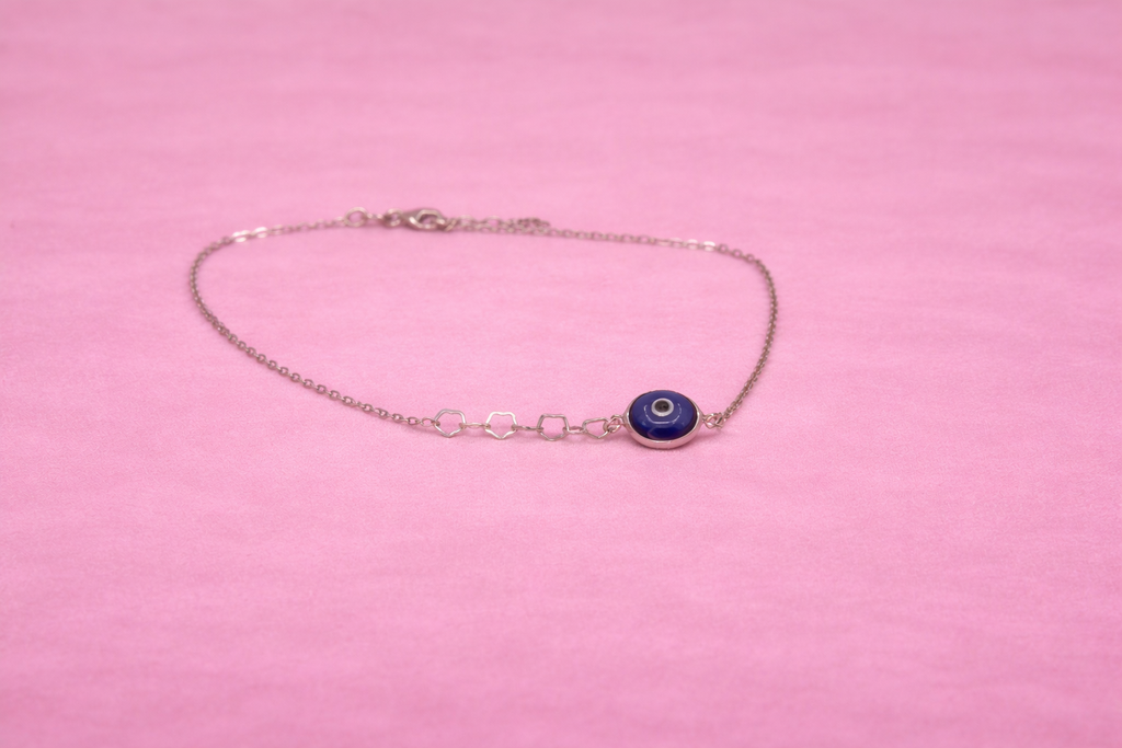 ANKLET(SPYL890)