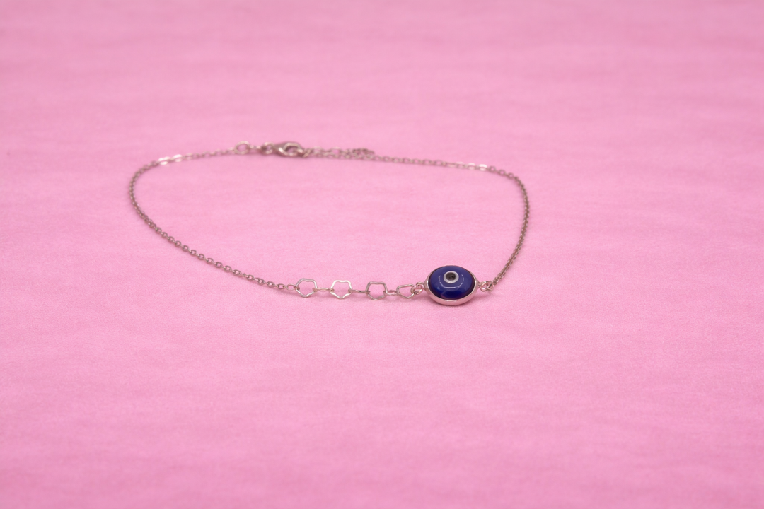 ANKLET(SPYL890)