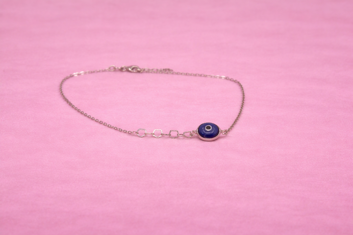 ANKLET(SPYL890)