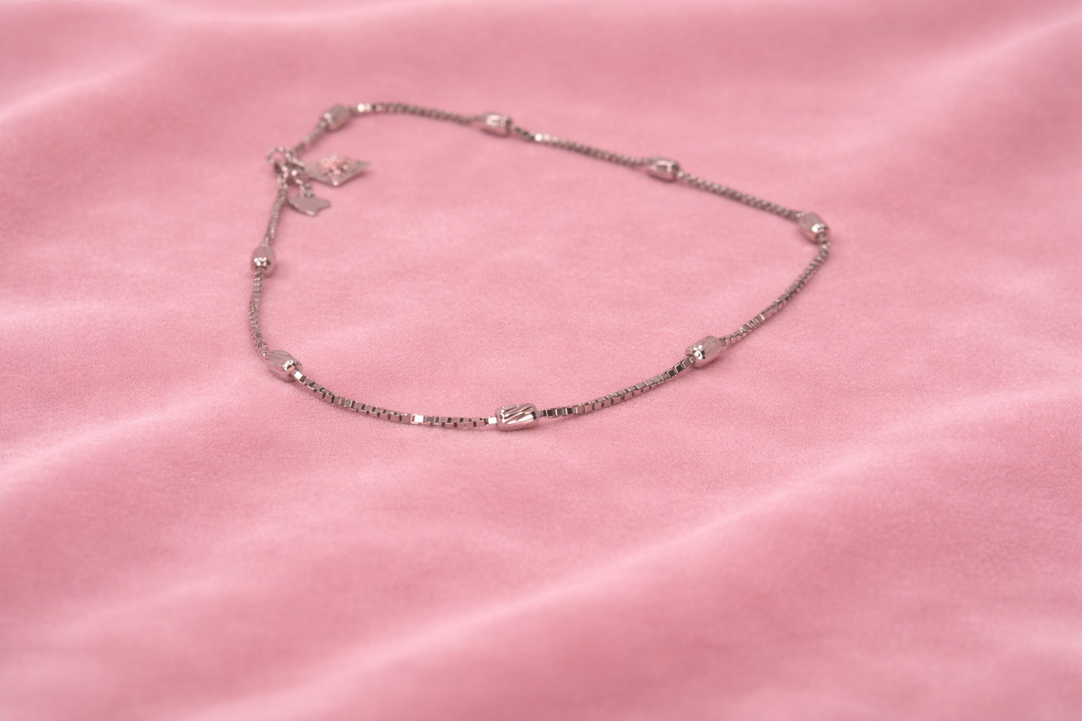 ANKLET(SPL3120)