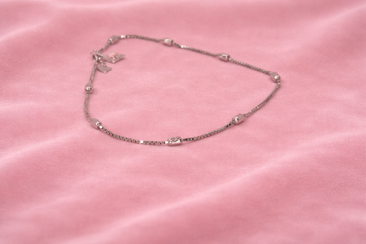 ANKLET(SPL3120)