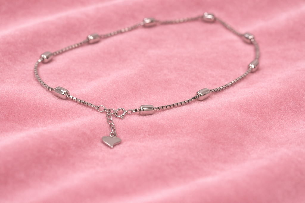 ANKLET(SPL3120)