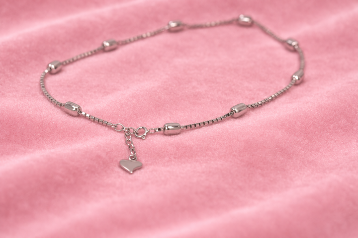 ANKLET(SPL3120)