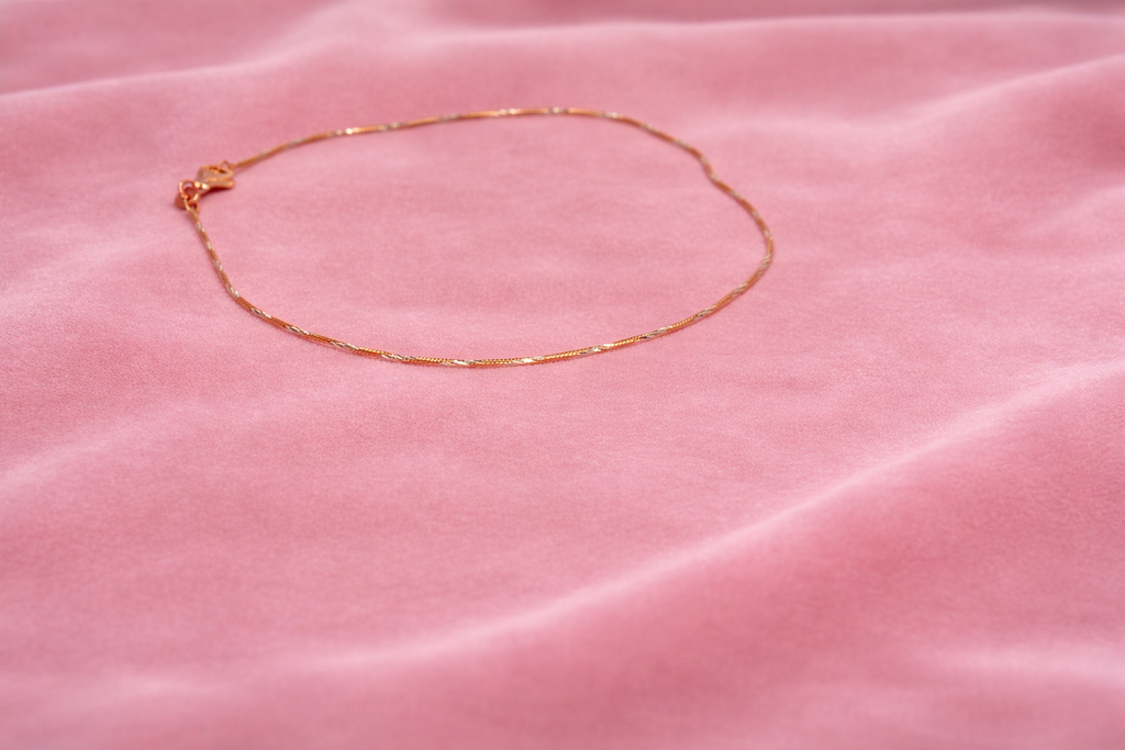 ANKLET(SPL7623)