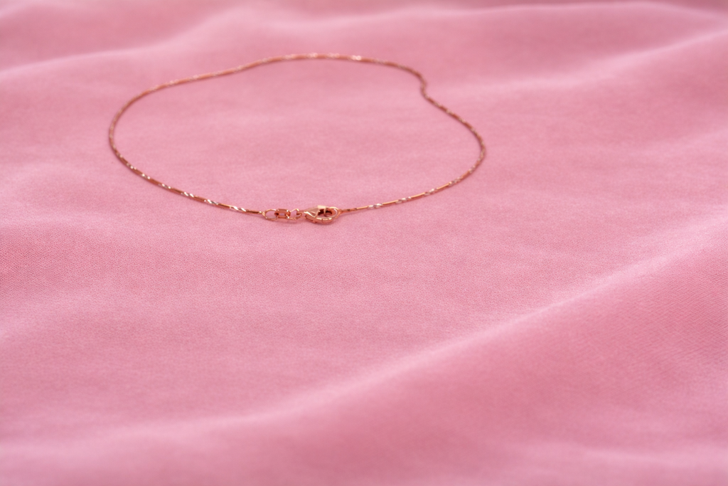 ANKLET(SPL7623)