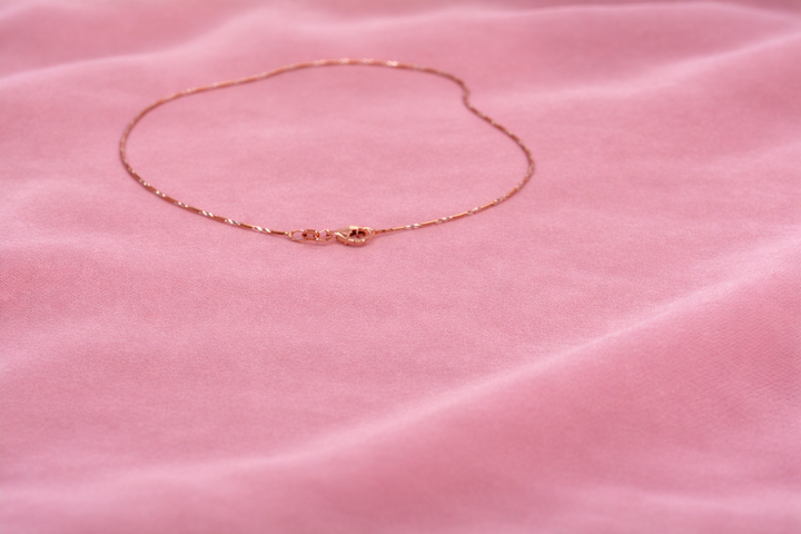 ANKLET(SPL7623)