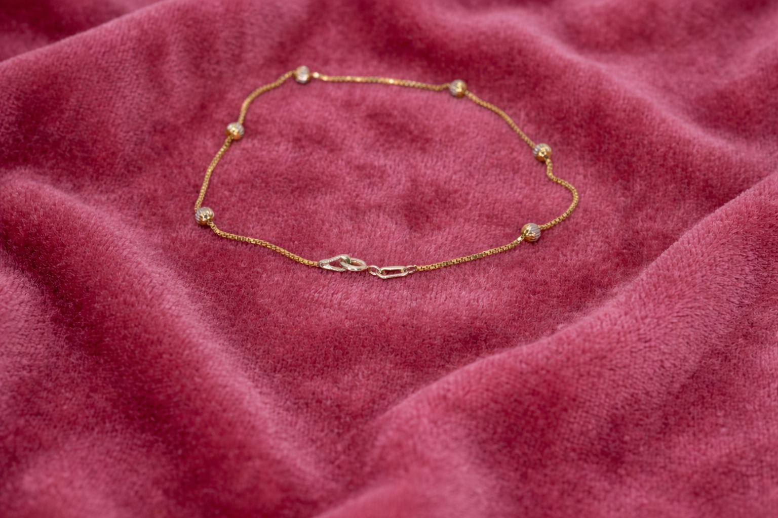 ANKLET(SPL445)