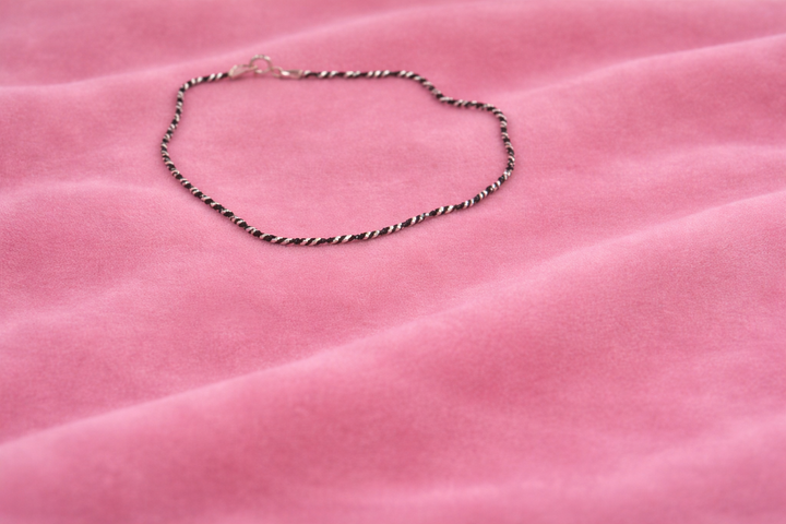 ANKLET(SPYL866)