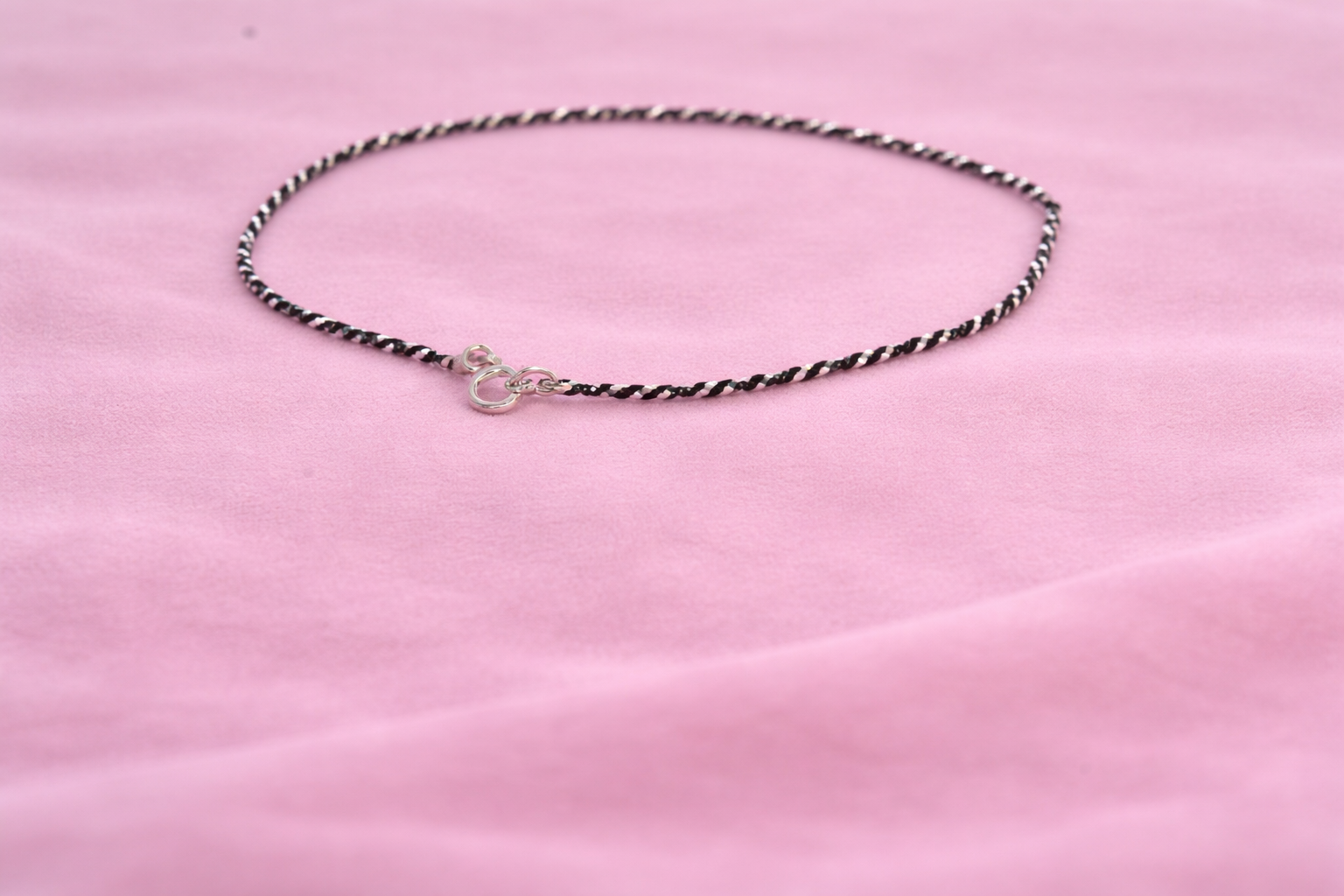 ANKLET(SPYL866)