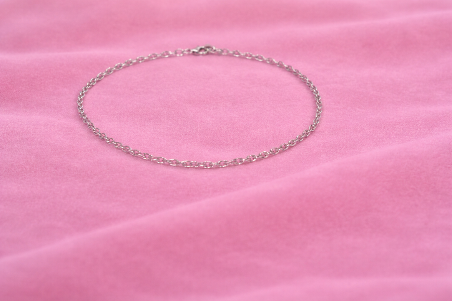 ANKLET(SPL9395)