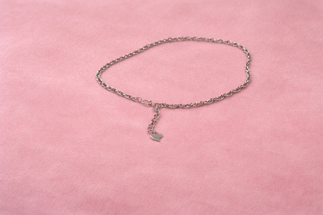 ANKLET(SPL9395)