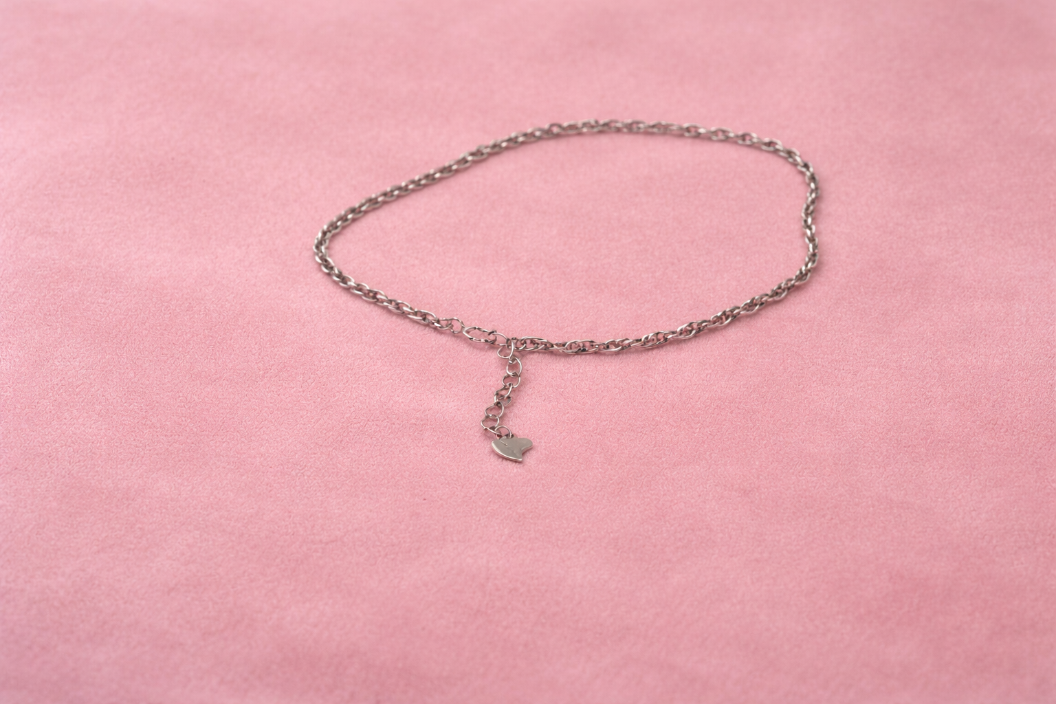 ANKLET(SPL9395)