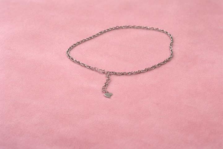 ANKLET(SPL9395)