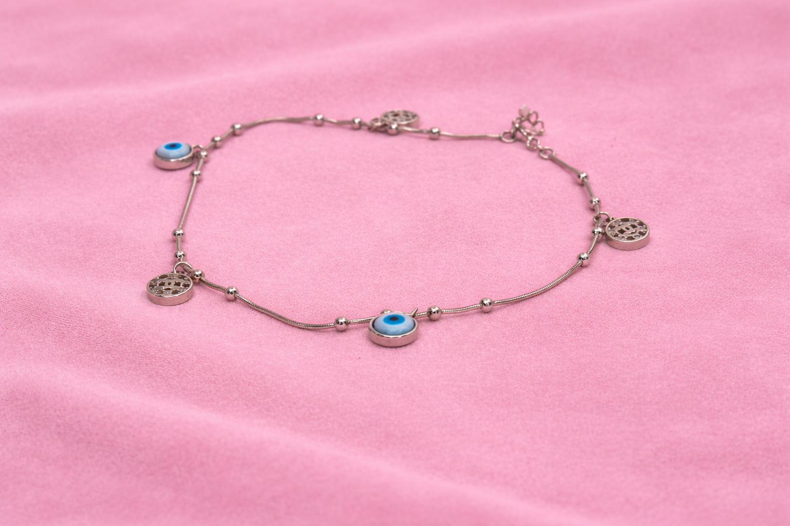 ANKLET(SPL7954)