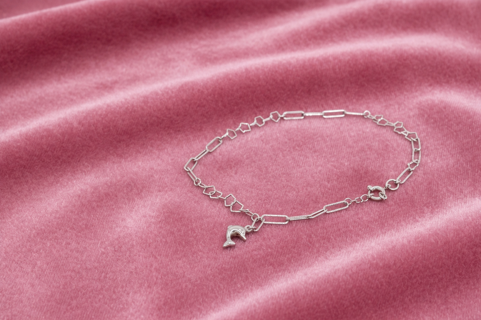 ANKLET(SPYL782)