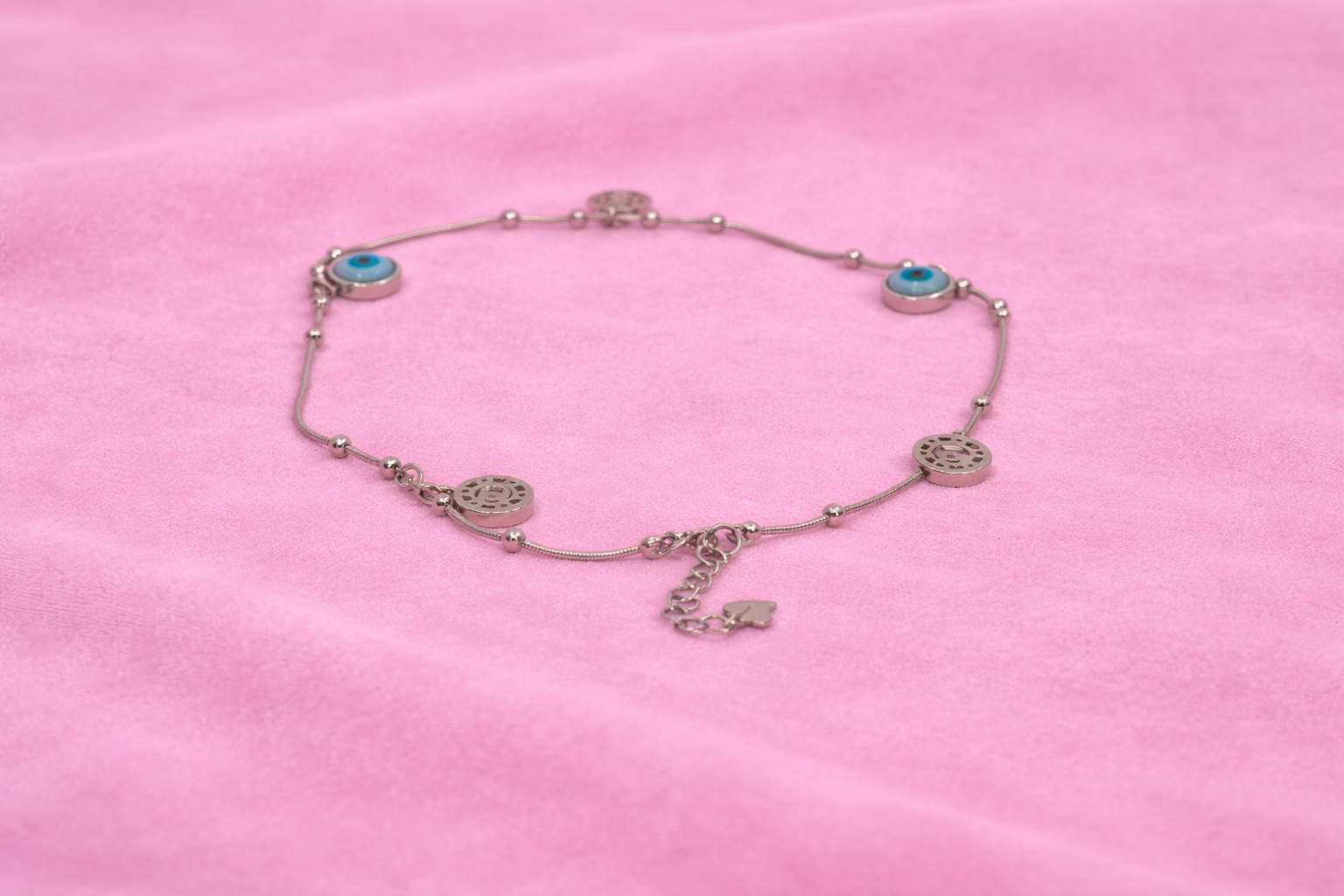 ANKLET(SPL7954)