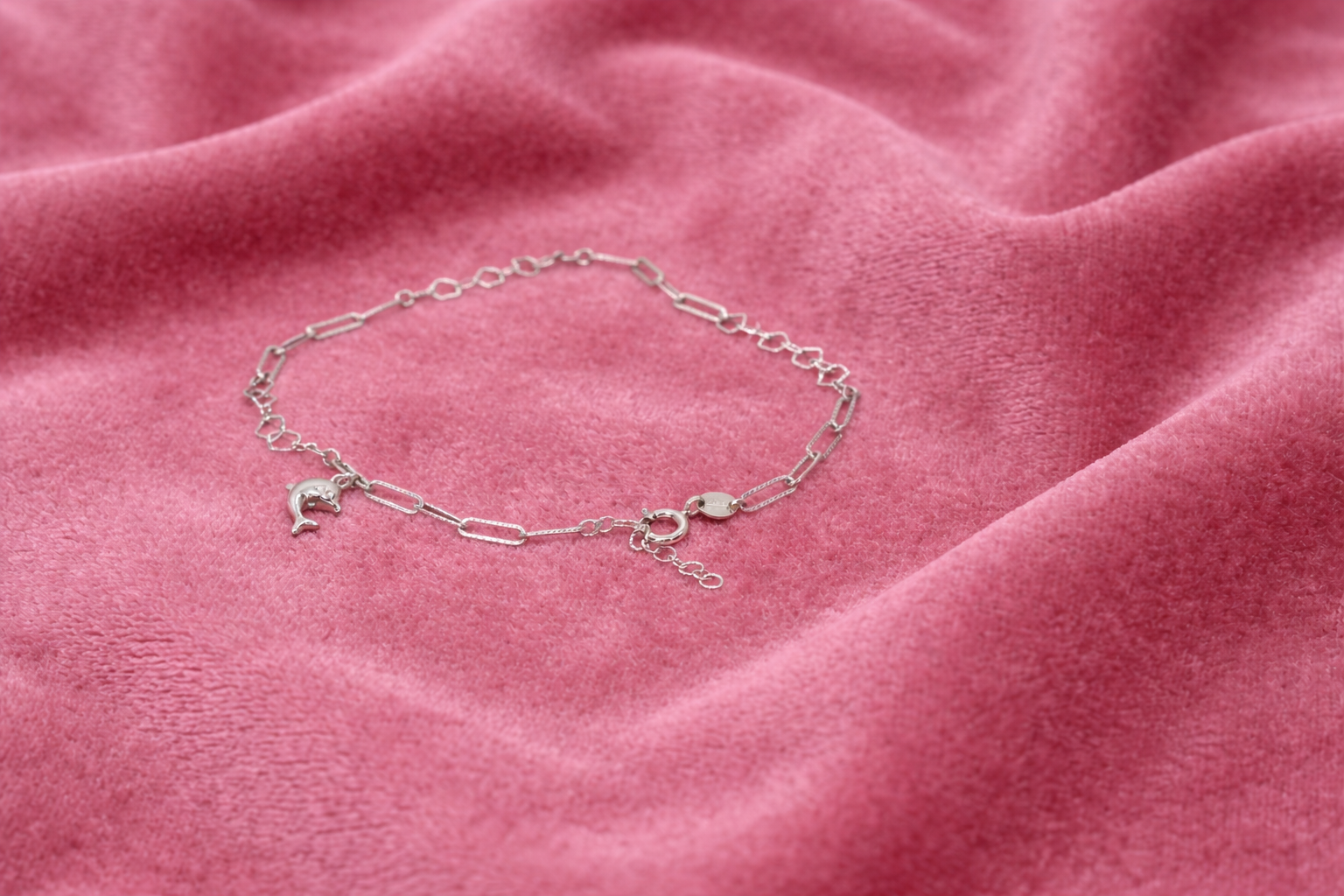 ANKLET(SPYL782)