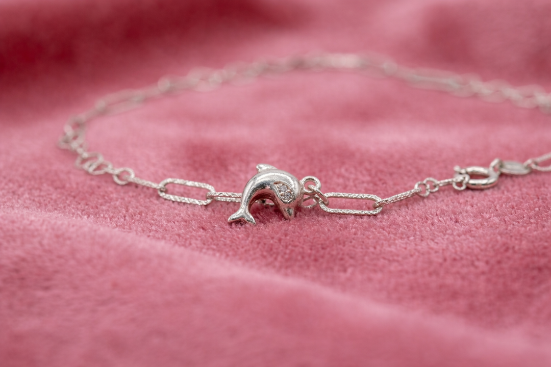 ANKLET(SPYL782)