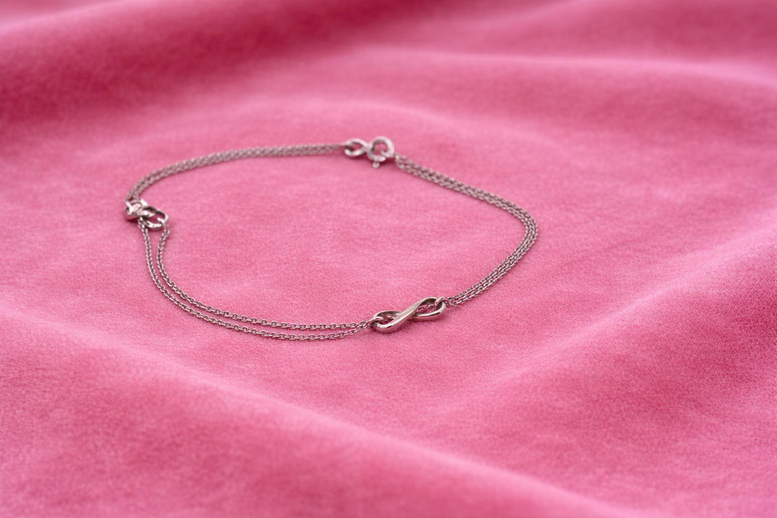 ANKLET(SPL9567)