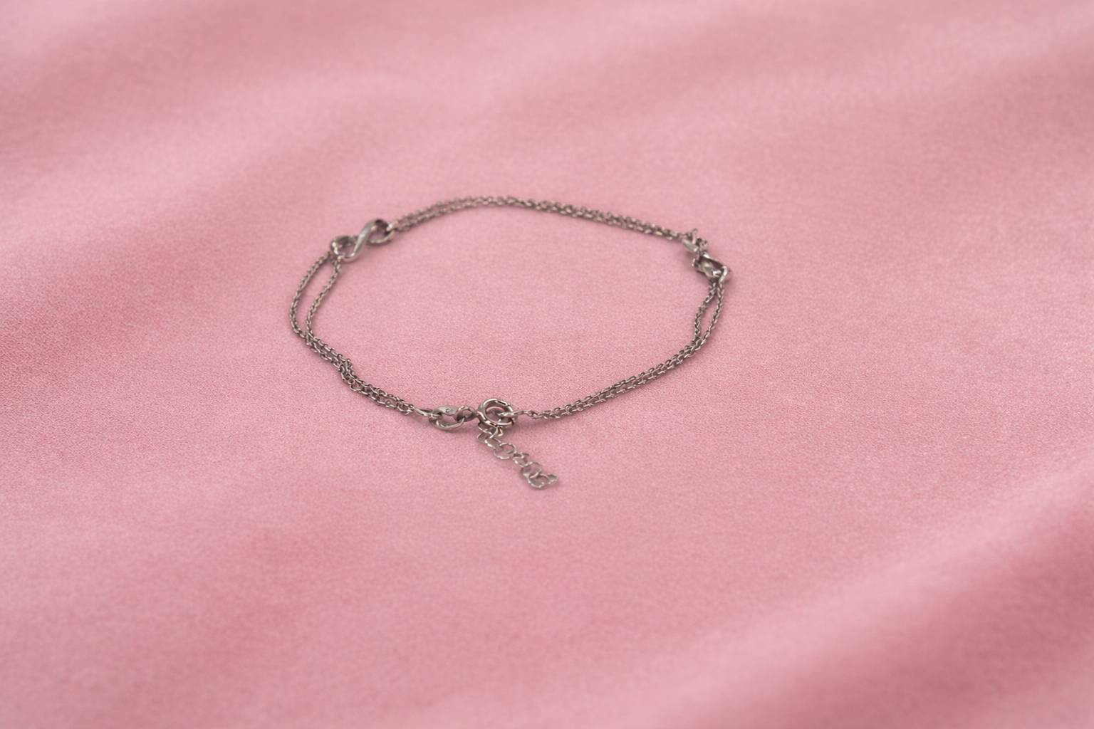 ANKLET(SPL9567)