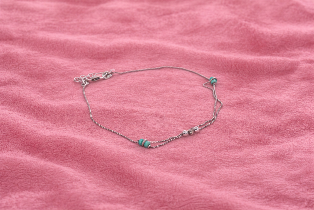 ANKLET(SPL977)