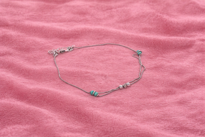 ANKLET(SPL977)