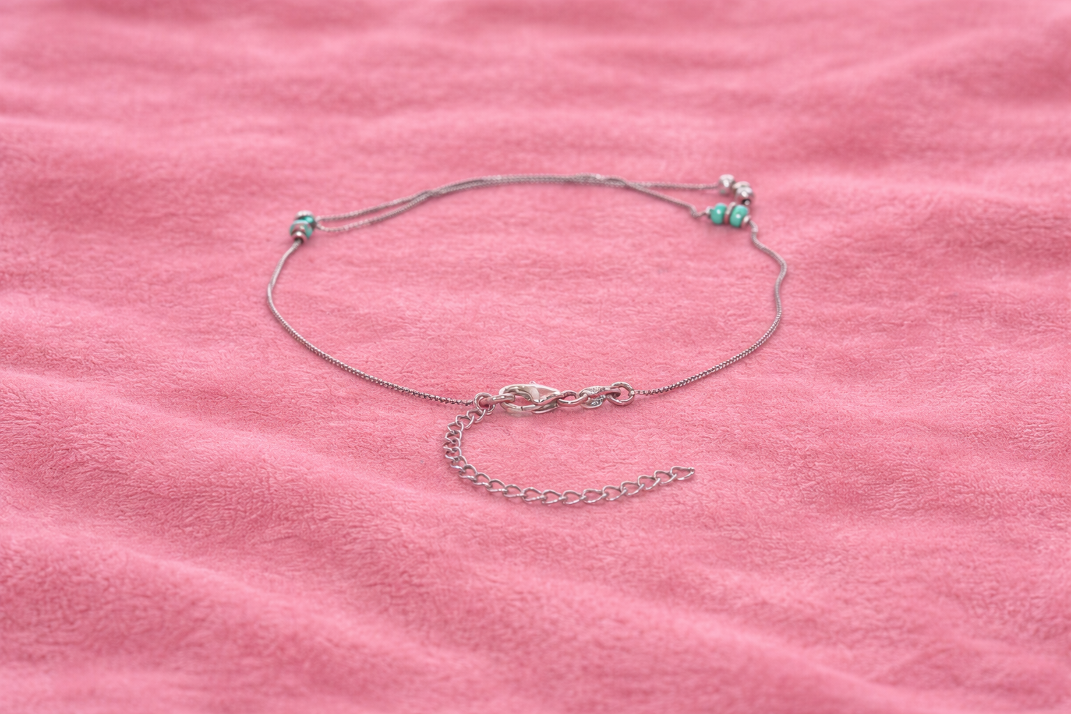 ANKLET(SPL977)