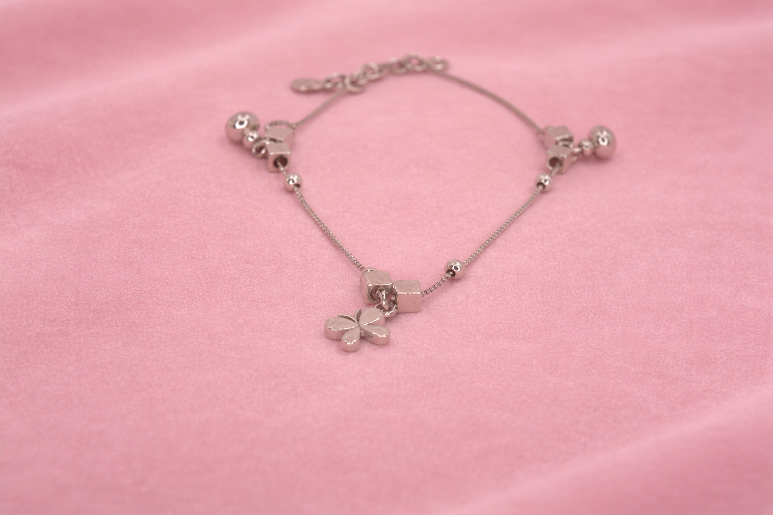 ANKLET(SPL8793)