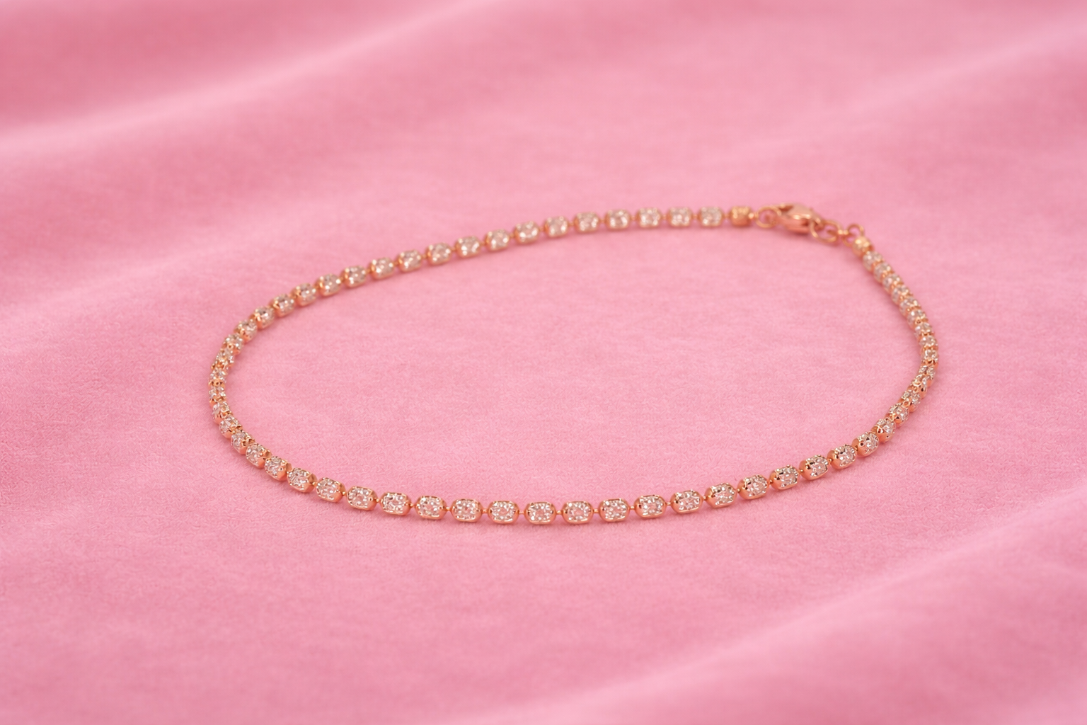ANKLET(SPL7593)