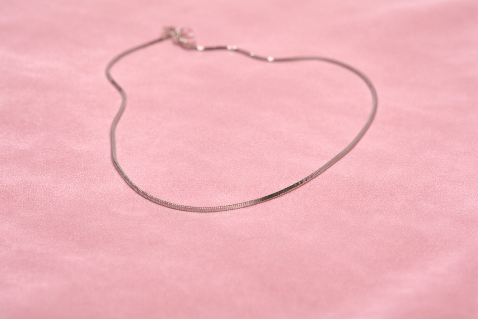 ANKLET(SPL8707)