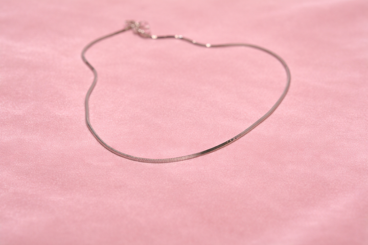 ANKLET(SPL8707)