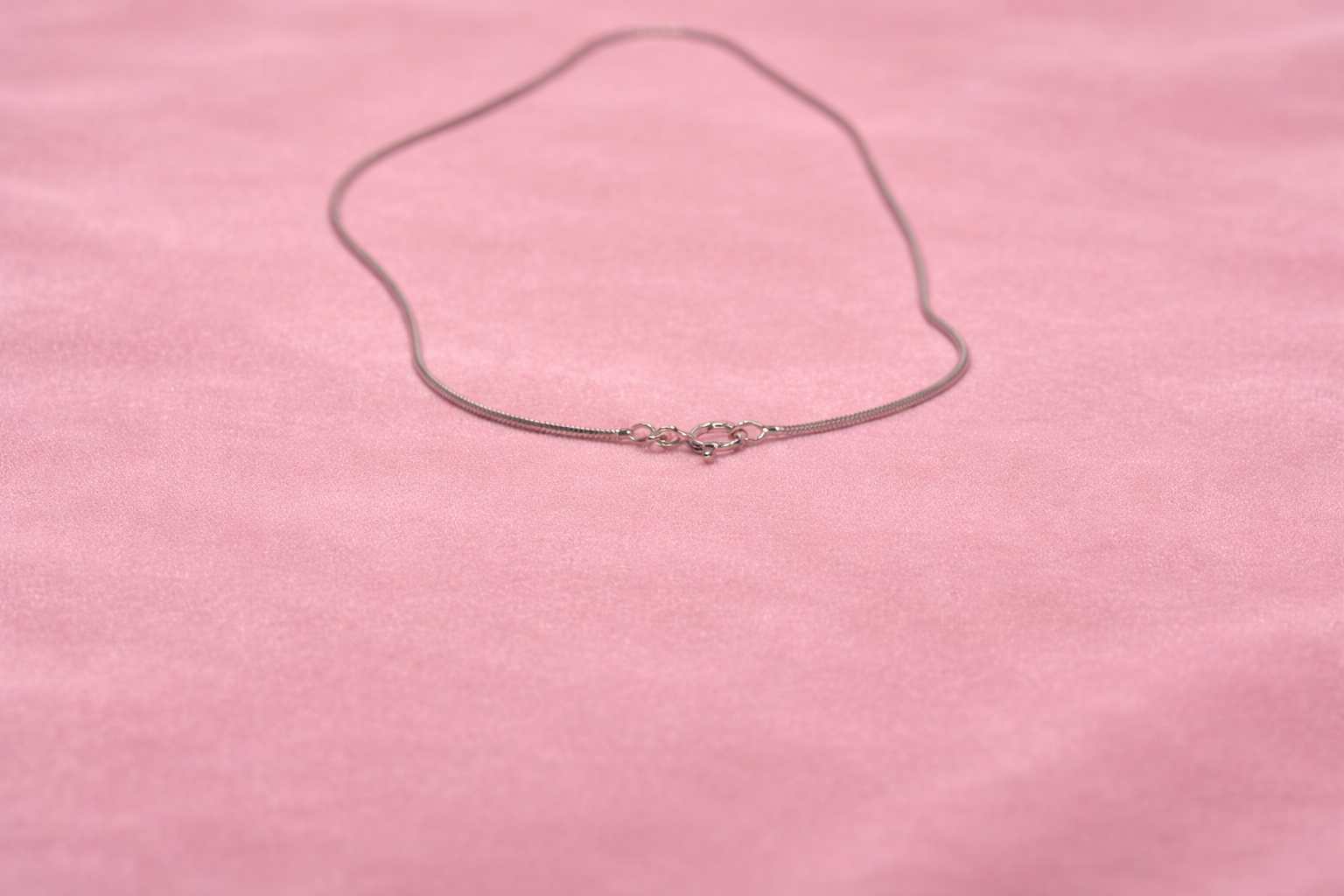 ANKLET(SPL8707)