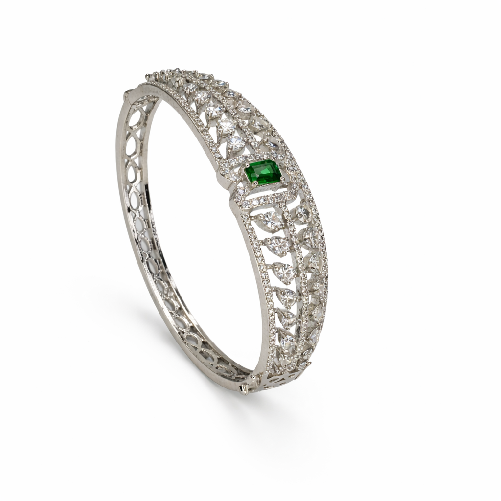 LADIES KADA/BRACELET (SBR334)