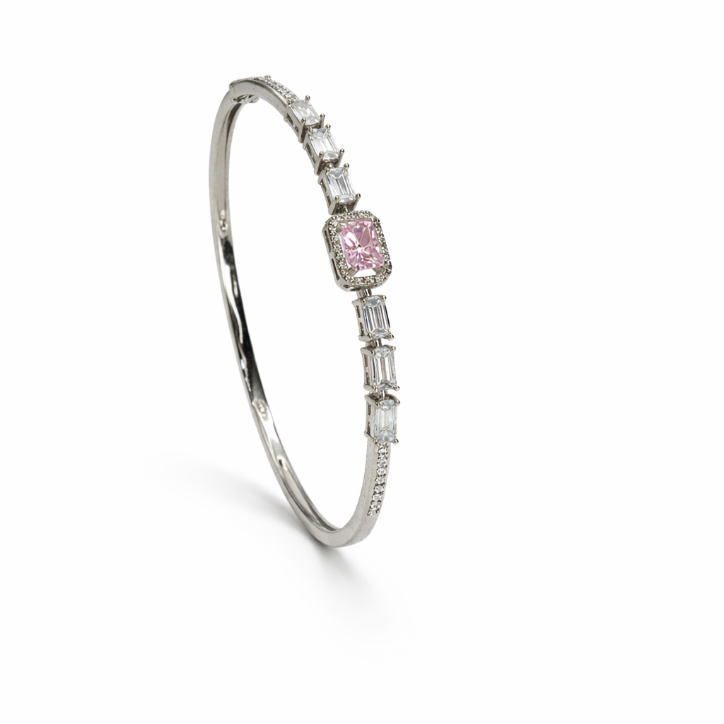 LADIES KADA/BRACELET (SBR226)