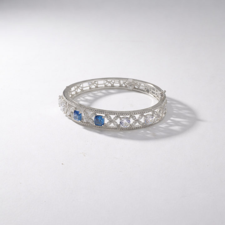 LADIES KADA/BRACELET (SBR891)