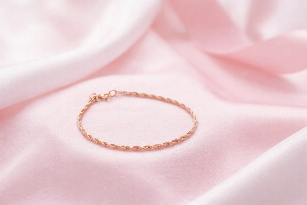 ANKLET(SPL9830)