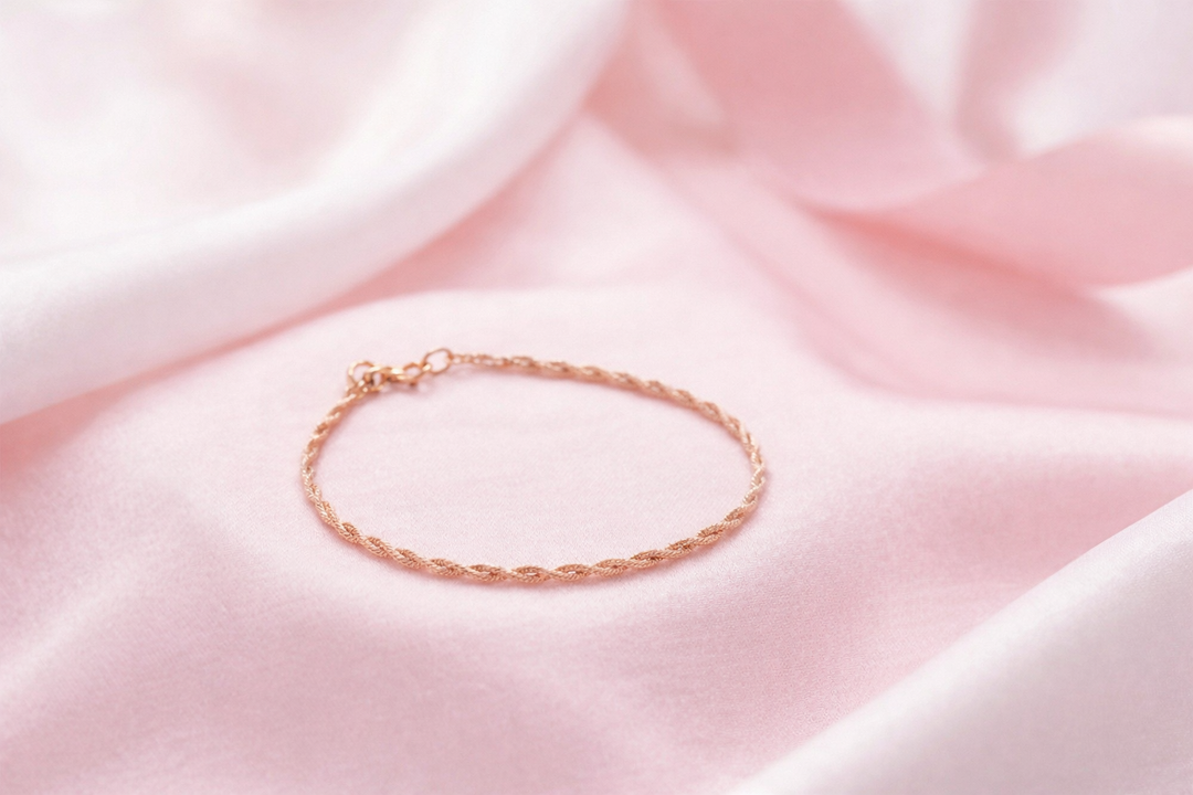 ANKLET(SPL9830)