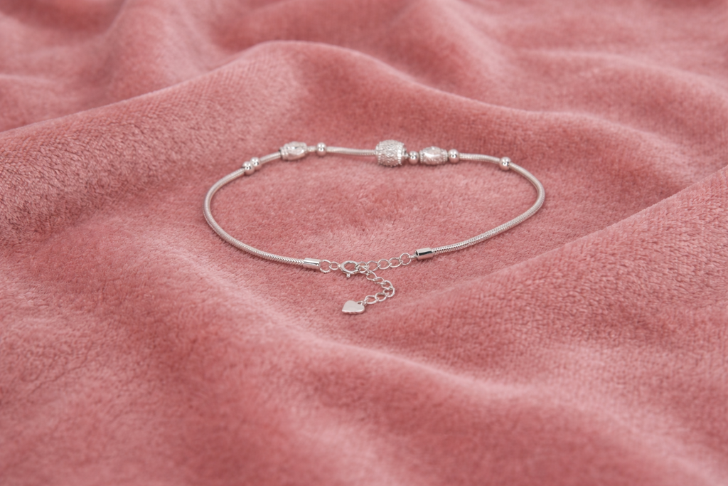 ANKLET(SPL5786)