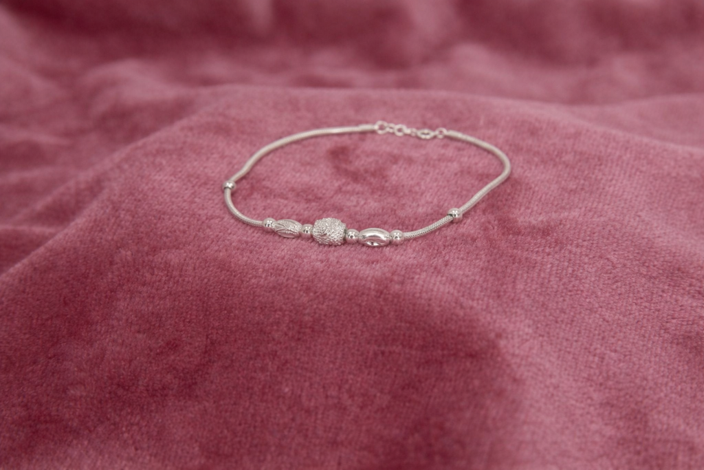 ANKLET(SPL5786)