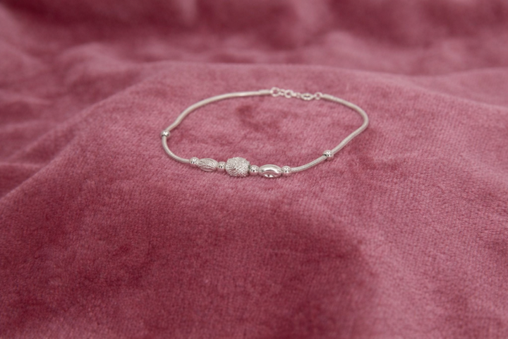 ANKLET(SPL5786)