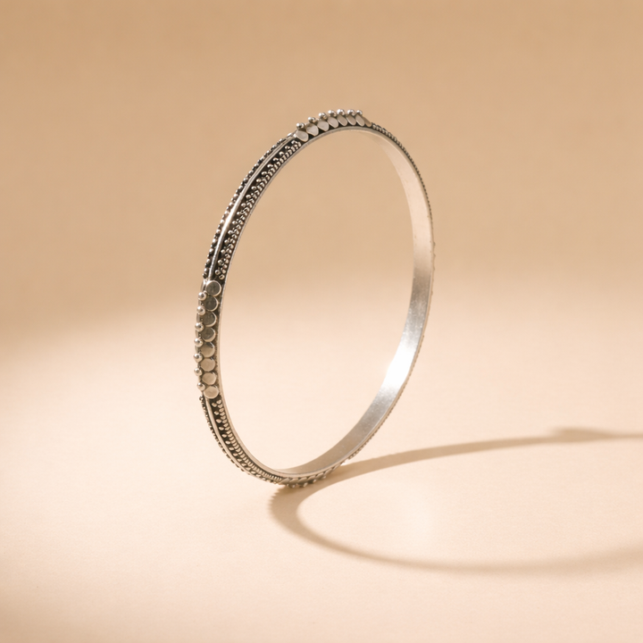 LADIES KADA/BRACELET (SBR273)