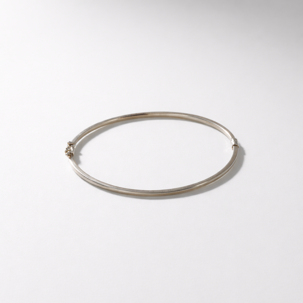 LADIES KADA/BRACELET (SBR550)