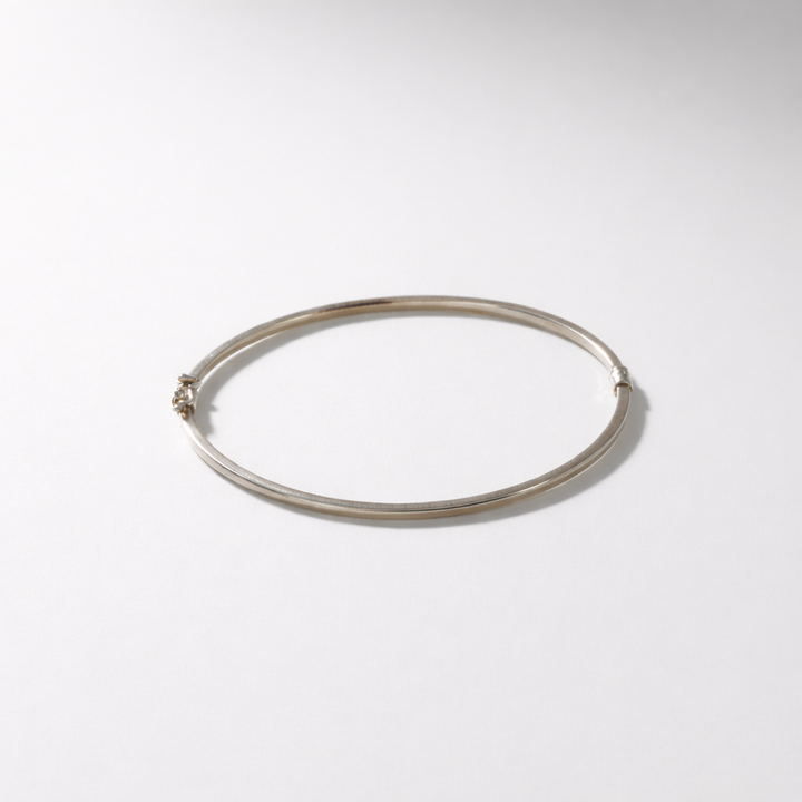 LADIES KADA/BRACELET (SBR550)