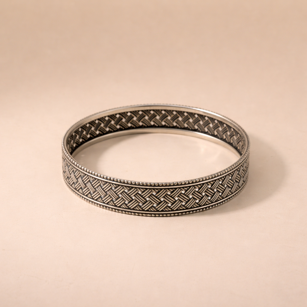 BABY KADA/BRACELET (SBR29)