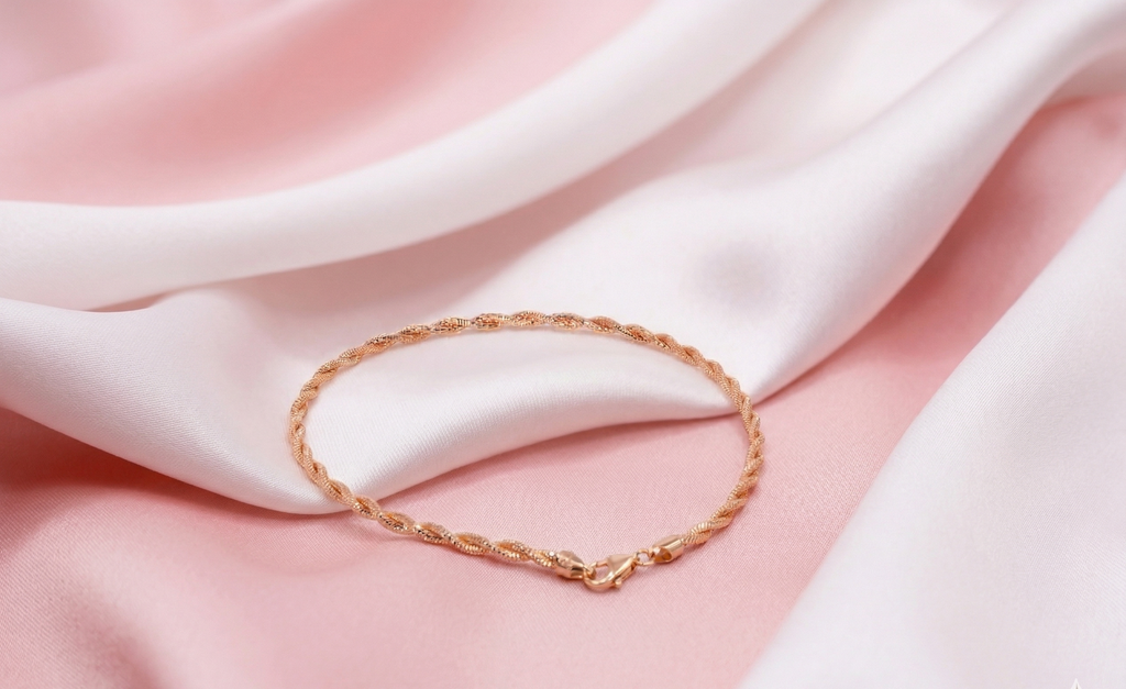 ANKLET(SPL9830)