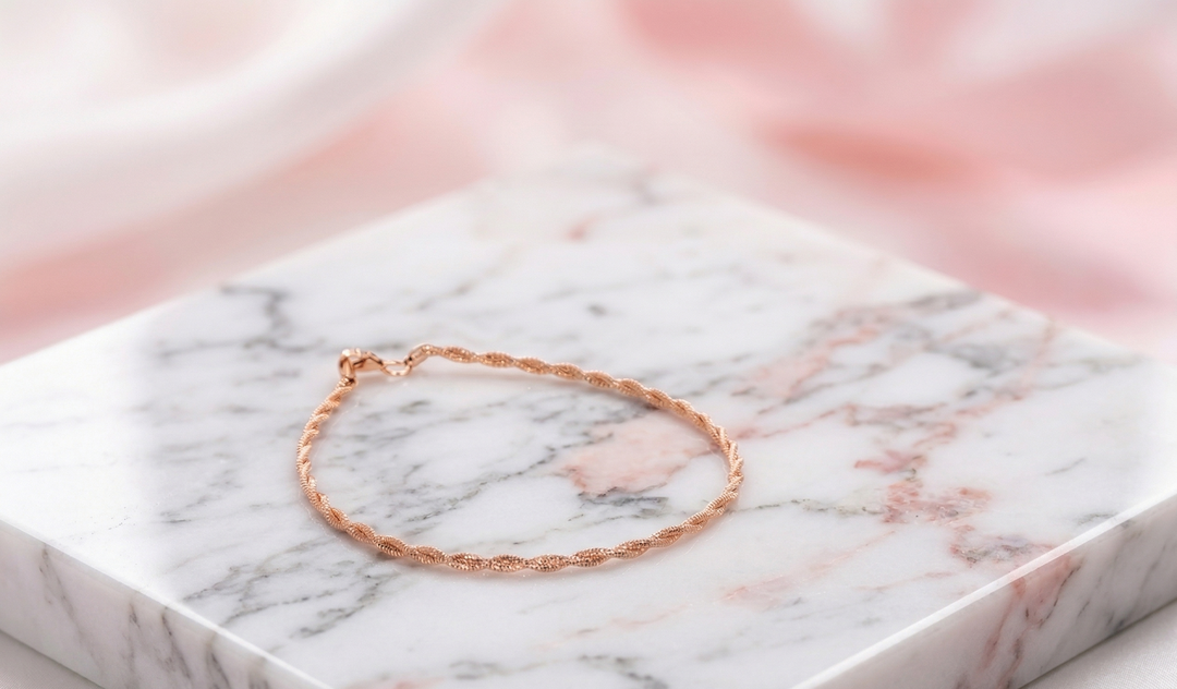ANKLET(SPL9830)