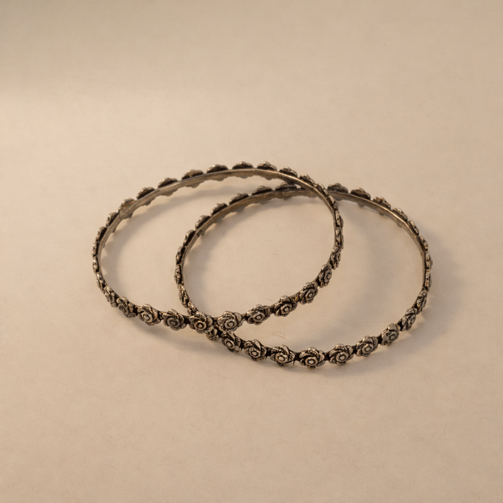 LADIES KADA/BRACELET (SBR604)