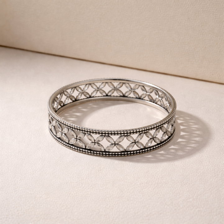 LADIES KADA/BRACELET (SBR186)