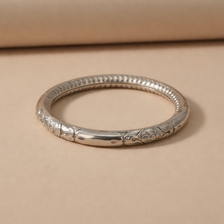 LADIES KADA/BRACELET (SBR280)